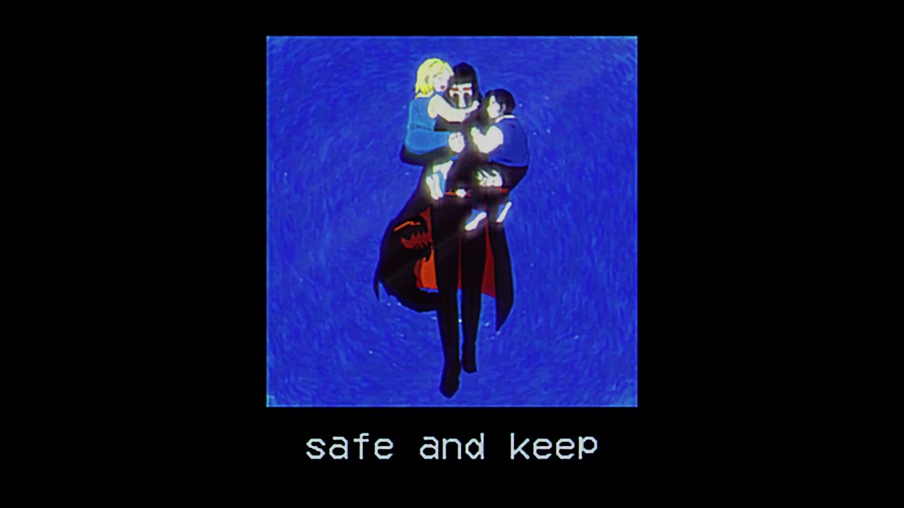 Tamazi's Workshop - NetherEnd