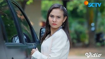FTV PARODI SUPIR KU CANTIK FULL VERSION LARASATI NUGROHO & MAS AL