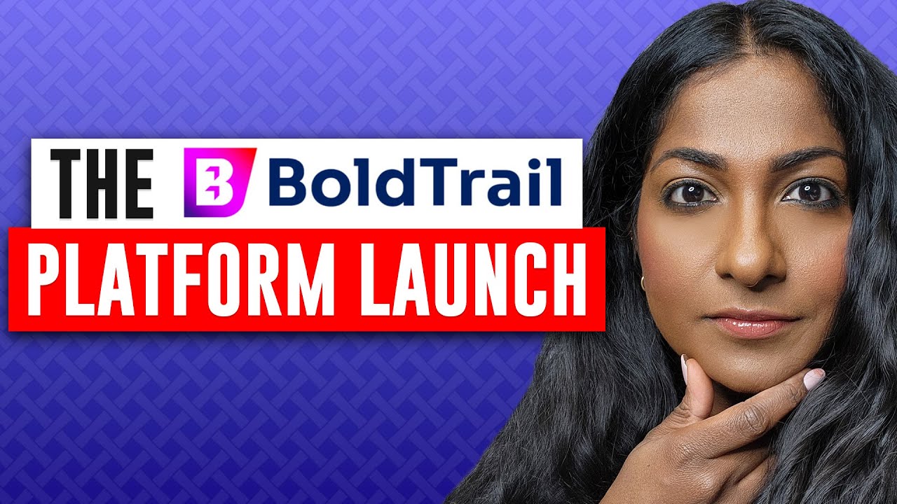 Switching to BoldTrail CRM Made Easy!