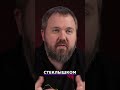 Покупаем Б/У Айфон: Секреты и Лайфхаки от Эксперта! #shorts