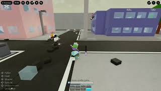 Script speed hack user : https://www.roblox.com/fr/search/users?keyword=Juanfernandes2013 screenshot 2