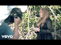 Ednita Nazario - No Vuelvas (Behind the Scenes)