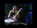 Capture de la vidéo Chuck Berry  Roll Over Beethoven