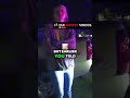 When Your Story Doesn't Add Up During a Traffic Stop