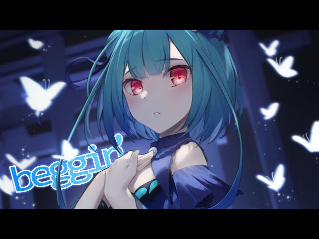 thumbnail img16x9