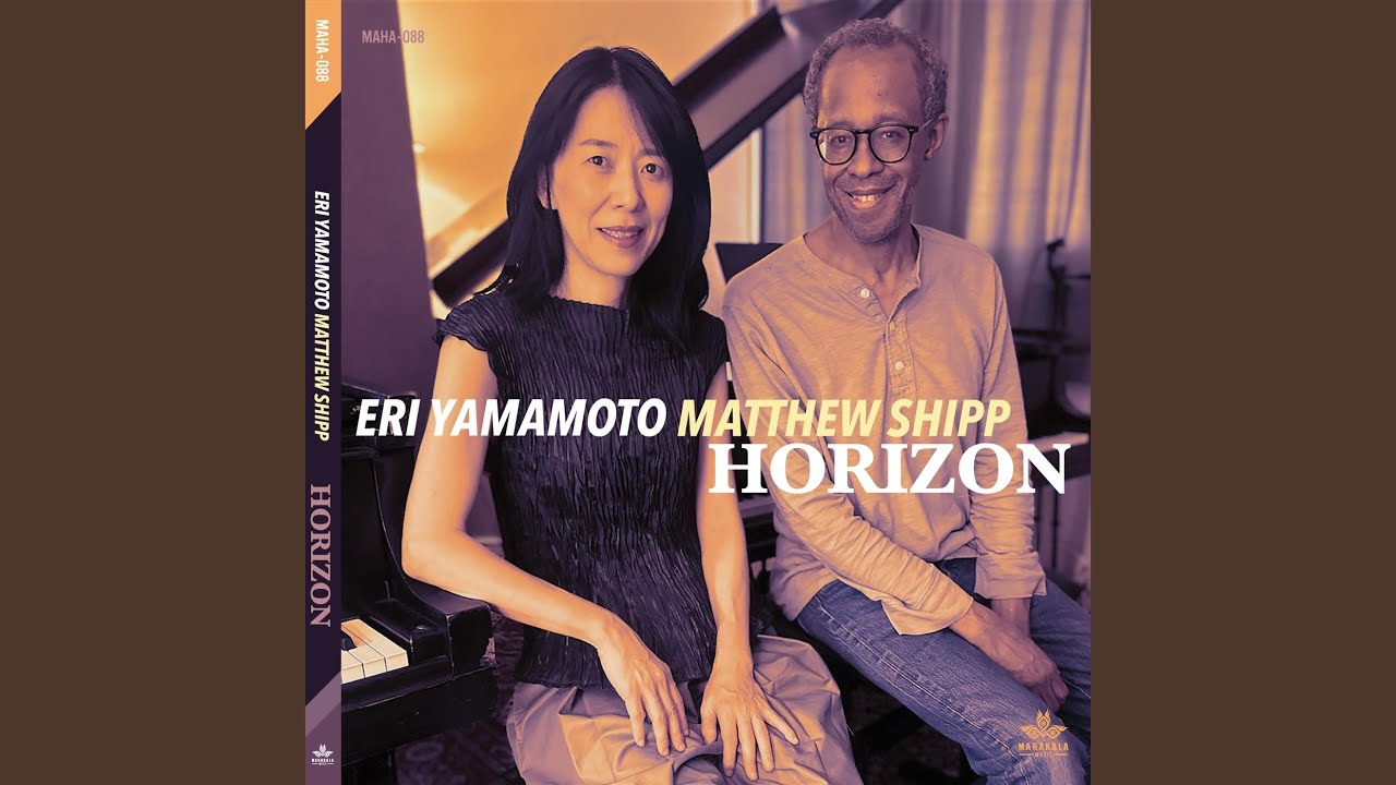 Conversations adlı videoyu YouTube'da izle Conversations adlı videoyu YouTube'da izle