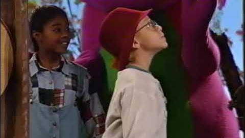 Musical Scrapbook Credits Comparison (Screener vs. Final Version) (V1) (Demo Version) Part 4