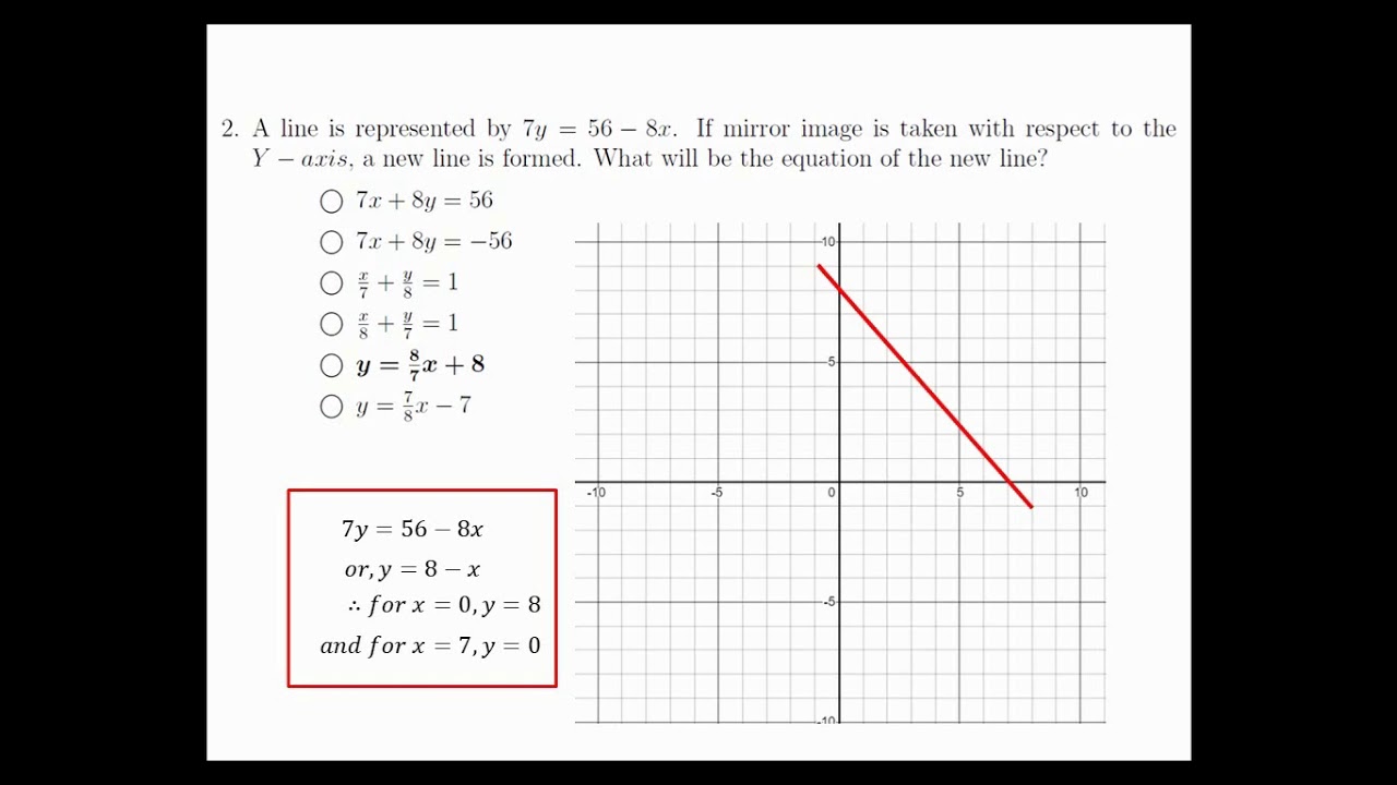 Week 2 - Graded Assignment Solution - YouTube
