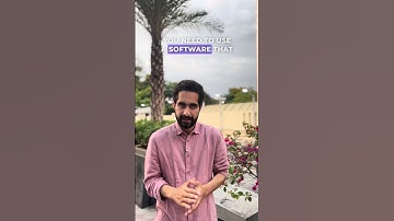 How to Automate Tutor Payroll?