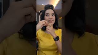 .Pro.paragon