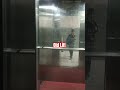 Elevator,This is our old 🛗🗝️ #liftvideo #elevatorsolution #lift