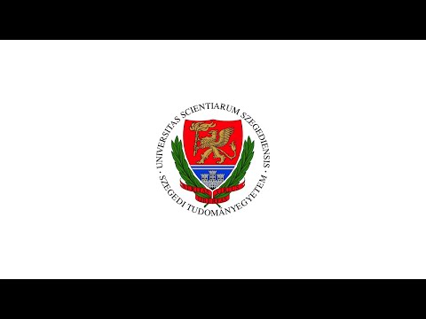 2022 SZTE Fogorvostudományi Kar - Szegedi Tudományegyetem diplomaátadó