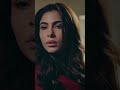 Mahnoor Episode 38 | Promo | Humayun Ashraf | Khadija Saleem | ARY Digital Drama