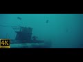 U-571 (2000) Theatrical Trailer [5.1] [4K] [FTD-1490]