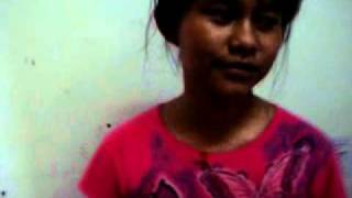 Download Lagu Cenat-Cenut Desra's Version MP3
