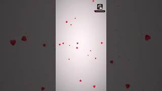 /storage/emulated/0/Pic2Video/Photoslideshow-080121-083358.mp4