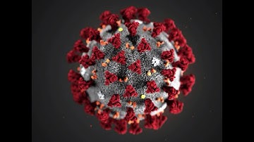 중학생도 쉽게 이해하는 네트워크 - TCP/IP