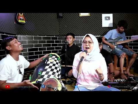 TEK SELANG LAKINE ° Film Indramayu ~ Cirebon