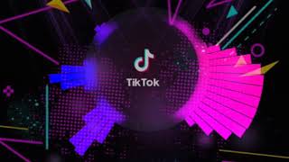 เพลงในติ๊กต๊อกสนุกnunggin bahana pui tiban tiban remix 2k20