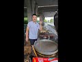 云观察直播