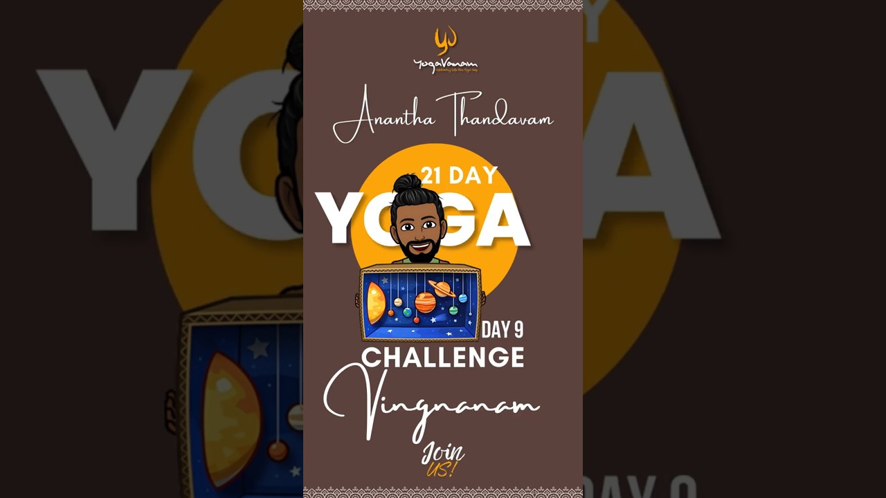 🕉️ Thaipusam: Where Science Meets Spirituality... Tamil Style! 🕉️    