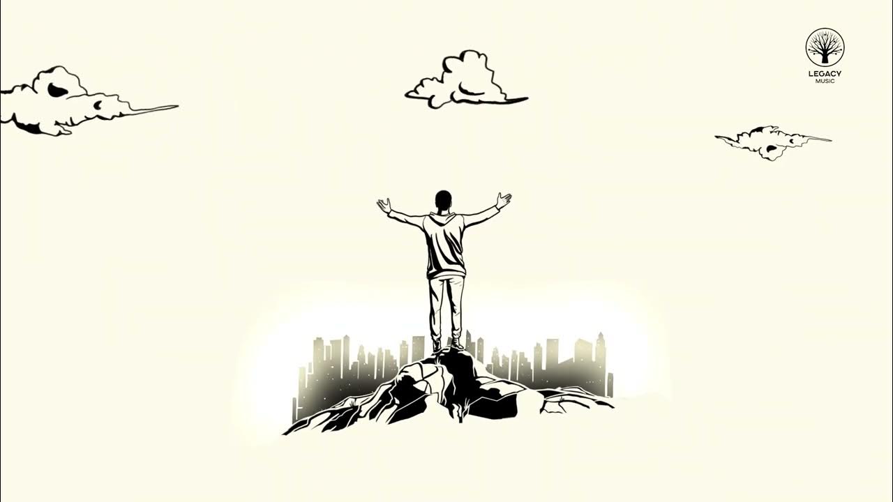 Жить не запретишь канги альбом. Канги жить не запретишь. Канги жить не запретишь. Не запретишь канги. Мияги патрон на гитаре.