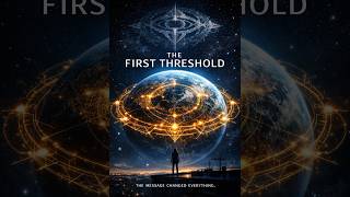 The First Threshold Trailer