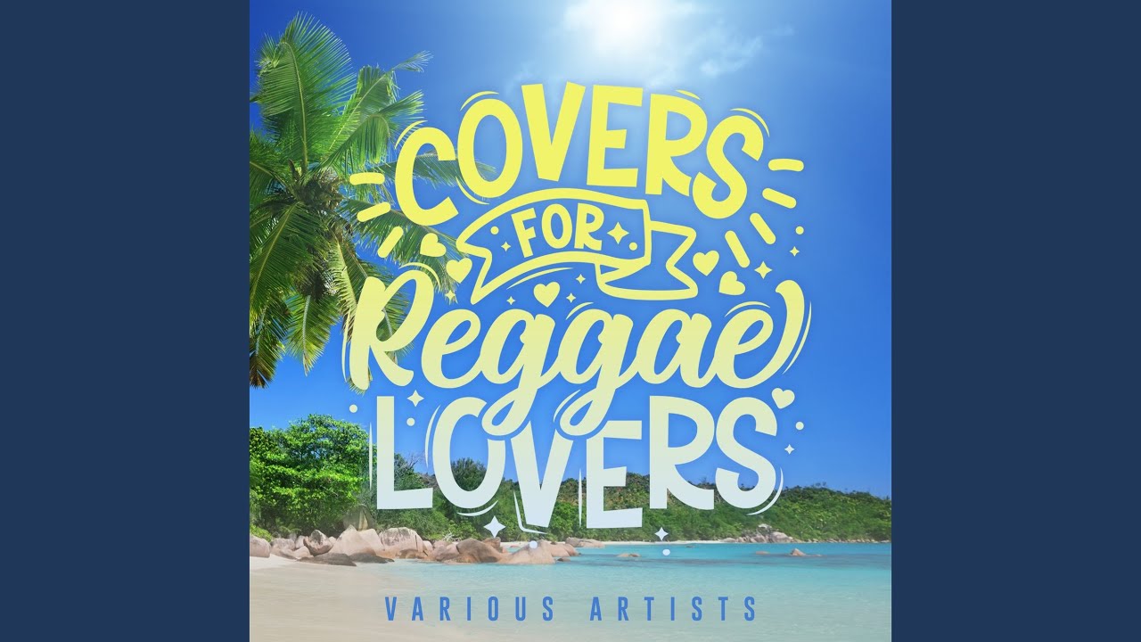 I Call It Love (Reggae Version)