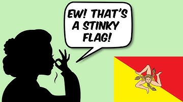 GeoGuessr: Flags of the World