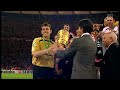 Historische Pokal-Duelle mit Roy Makaay, Cacau und Co. | Preview | DFB-Pokal | DAZN