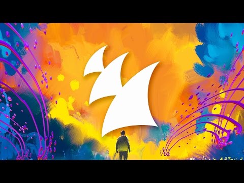 日本のedmもチェック 人気急上昇の日本人アーティスト選 Dews デュース 日本のedmもチェック 人気急上昇の日本人アーティスト選 Dews デュース