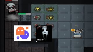 Cara Download Ghost 3D Game Yang Lagi Viral Di Tiktok screenshot 5