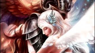 Epic Music VN - Last Reunion Extended