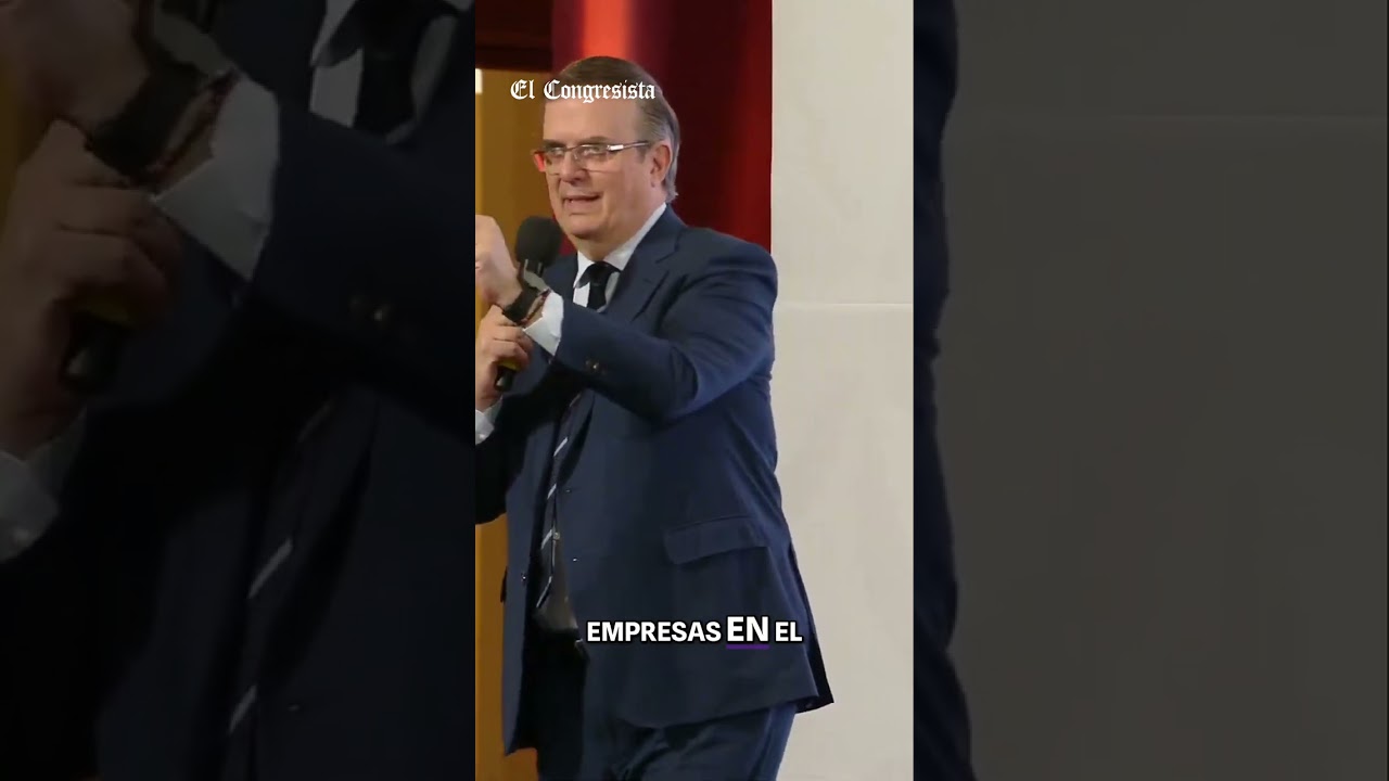 ¡Hecho en México Impulsa PYMES! 🚀💼 Más Empleos y Bienestar