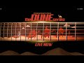 The most beautiful acoustic guitar in India? Dune Series| Strydom SGA241C Solid Top Acoustic Guitar
