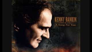 Watch Kenny Rankin She Was Too Good To Me video