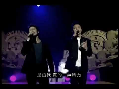 是否我真的一無所有 -  Soler (原唱: 王傑)