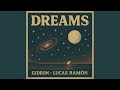Dreams Dreams