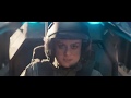Capture de la vidéo Republica - Ready To Go ( Captain Marvel Movie Music Video )