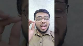 Cockroach Janta Party: Revolution or just another viral trend? 🪳 #india #cjp #trending #good #genz