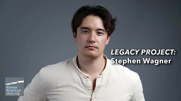 Learning to Take Risks | Stephen Wagner | Legacy P...