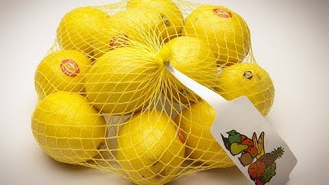 Fully-automatic Net Packing Machine in India 7774092245