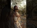#father who are hord in heaven #jesus #jesuschrist
