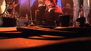 Villagers - The Soul Serene // Stereolux, Nantes