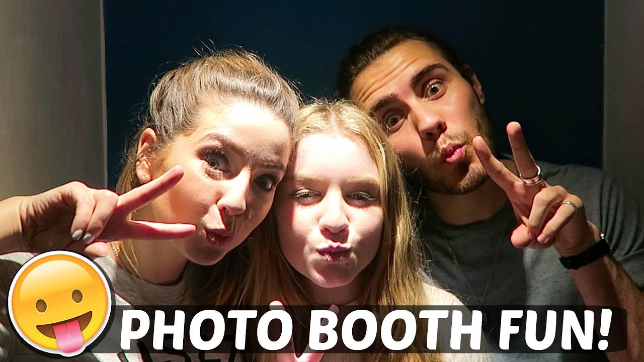 fun booth photos fun booth photos