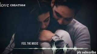 Best ❤love❤ feel ringtone feel the music