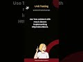 #11 : Apex Trigger Interview Questions #salesforce #apex #triggers #interview #interviewquestions