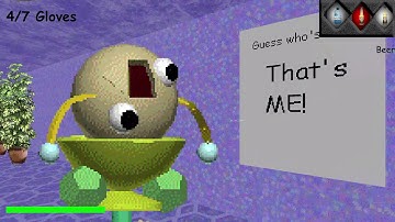 Billys basics pre release 3