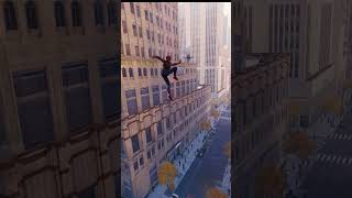 2023 Vibes #spiderman#2023#marvel#games#tobey#edit#phonk#fypシ