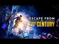 UK Trailer [Subtitled]